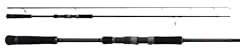 Yamaga blanks 2023 for sale  Delivered anywhere in USA 