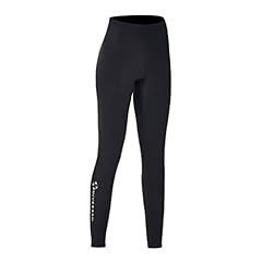 Milageto wetsuit pants for sale  Delivered anywhere in UK