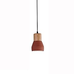 Wfzrxfc industrial vintage for sale  Delivered anywhere in USA 