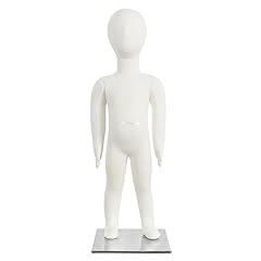 Kids mannequin child for sale  Delivered anywhere in USA 