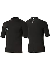 Seas 1mm wetsuit for sale  Delivered anywhere in USA 