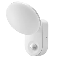 Adviti riolit led d'occasion  Livré partout en France