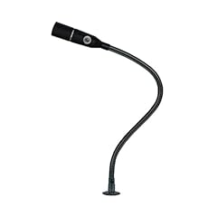 Bogen mgn19a push for sale  Delivered anywhere in USA 