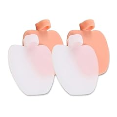 Pcmursal pack thumb for sale  Delivered anywhere in USA 