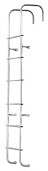 Surco 502l universal for sale  Delivered anywhere in USA 