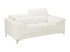 Vente unique ledersofa gebraucht kaufen  Wird an jeden Ort in Deutschland