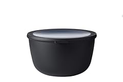Mepal bol multi d'occasion  Livré partout en France