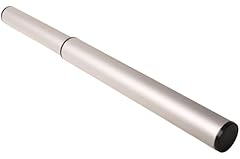 Proplus 360842 balance d'occasion  Livré partout en France