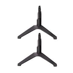 Stand legs inch for sale  Delivered anywhere in USA 