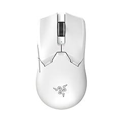 Razer viper pro d'occasion  Livré partout en Belgiqu