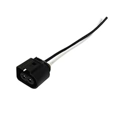 Car sensor wiring for sale  Delivered anywhere in UK