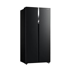 Cookology csbs460bk 177.5cm for sale  Delivered anywhere in UK