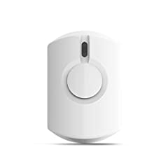 Abode indoor siren for sale  Delivered anywhere in USA 
