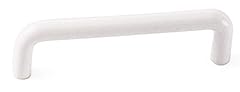 Laurey 34742 plastic for sale  Delivered anywhere in USA 