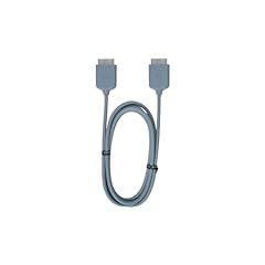 One connect cable for sale  Delivered anywhere in UK