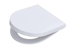 Sitz deckel design gebraucht kaufen  Wird an jeden Ort in Deutschland