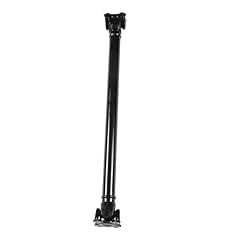 Wflnhb front driveshaft for sale  Delivered anywhere in USA 