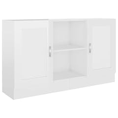 Vidaxl buffet meuble d'occasion  Livré partout en France