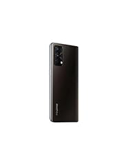 Realme smartphone master usato  Spedito ovunque in Italia 