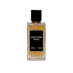 Luis noir parfum usato  Spedito ovunque in Italia 