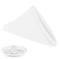 Ploymono white heavy for sale  Delivered anywhere in USA 