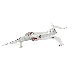 Scale model airplane for sale  Delivered anywhere in UK