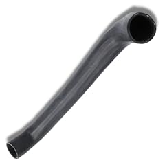 Insuppa intercooler turbo for sale  Delivered anywhere in UK