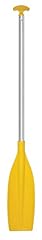 Oceansouth heavy duty for sale  Delivered anywhere in UK