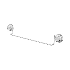 Compactor bestlock bath usato  Spedito ovunque in Italia 