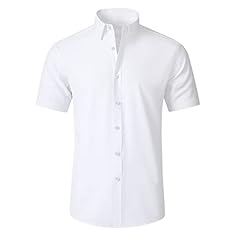Samerm mens dress for sale  Delivered anywhere in USA 