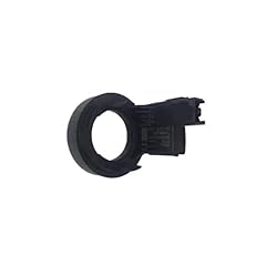 Rewnxa anti theft for sale  Delivered anywhere in UK