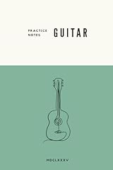 Notebook music lessons for sale  Delivered anywhere in UK
