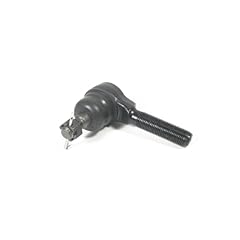 Dodge d50 power for sale  Delivered anywhere in USA 