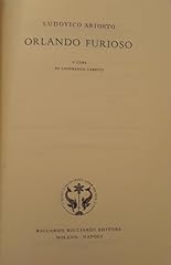 Letteratura italiana ricciardi usato  Spedito ovunque in Italia 