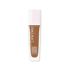 Lancome teint idole d'occasion  Livré partout en France