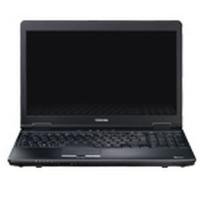 Toshiba tecra a11 for sale  Delivered anywhere in UK