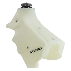 Acerbis 3.2 gallon for sale  Delivered anywhere in USA 