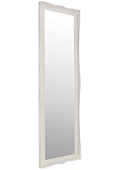 Mirroroutlet full length for sale  Delivered anywhere in UK