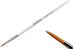Arm07008 wargamer brush for sale  Delivered anywhere in USA 