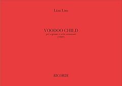 Voodoo child d'occasion  Livré partout en France