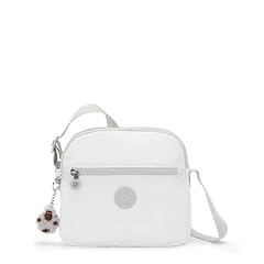 Kipling keefe crossbody for sale  Delivered anywhere in UK
