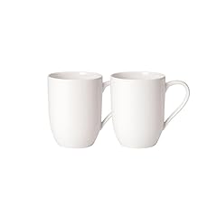 Villeroy boch coffee for sale  Delivered anywhere in UK