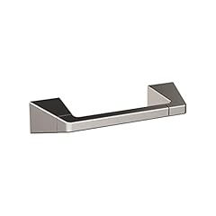 Amerock bh36001g10 brushed for sale  Delivered anywhere in USA 