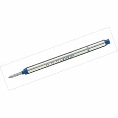 Pelikan tintenrollermine level gebraucht kaufen  Wird an jeden Ort in Deutschland