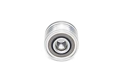 Alternator pulley bosch for sale  Delivered anywhere in UK