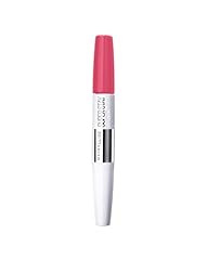 Maybelline superstay 24h d'occasion  Livré partout en France