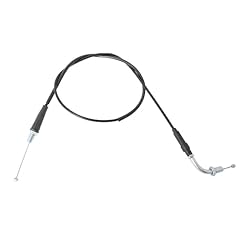 Labwork throttle cable for sale  Delivered anywhere in USA 