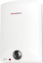 Thermoflow bertischspeicher dr gebraucht kaufen  Wird an jeden Ort in Deutschland