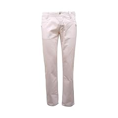 7862aq jeans uomo gebraucht kaufen  Wird an jeden Ort in Deutschland