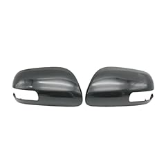 Unpainted car wing for sale  Delivered anywhere in USA 